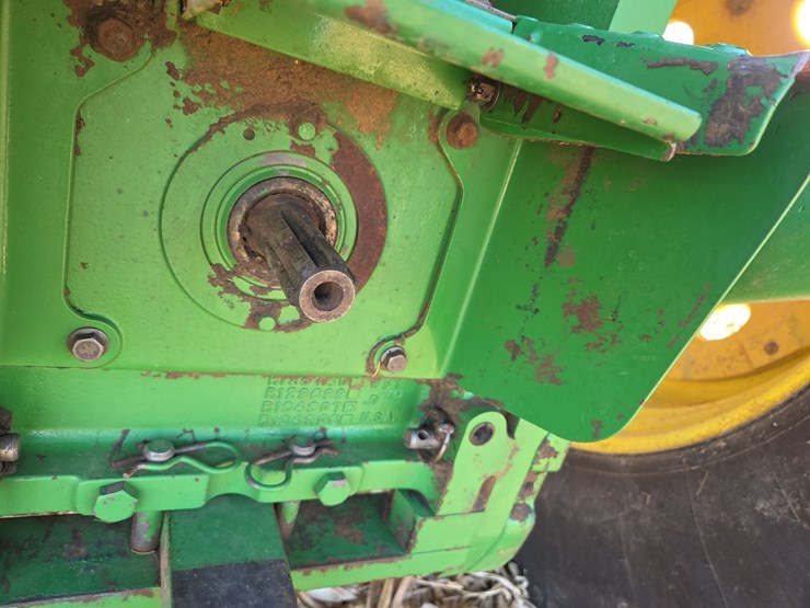 john-deere-7810-image-18