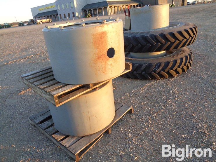 case-ih-trident-5550-image-9