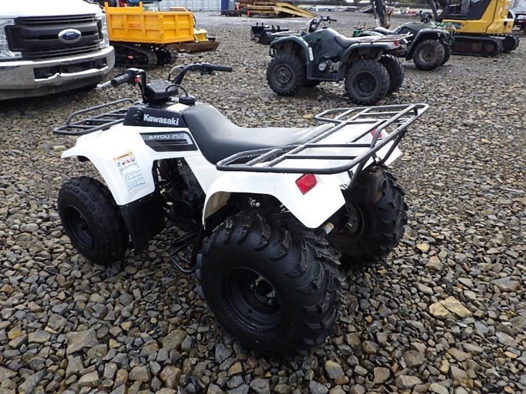 kawasaki-bayou-250-image-5