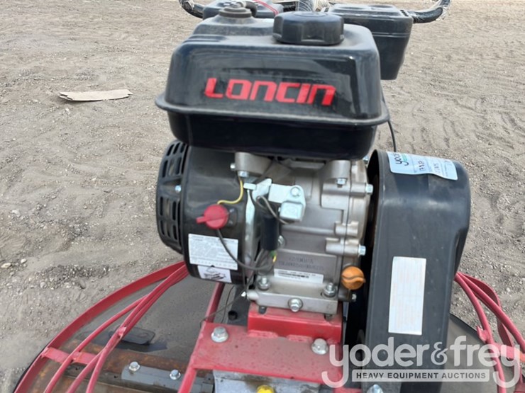 unused-mms-ms90b-image-8