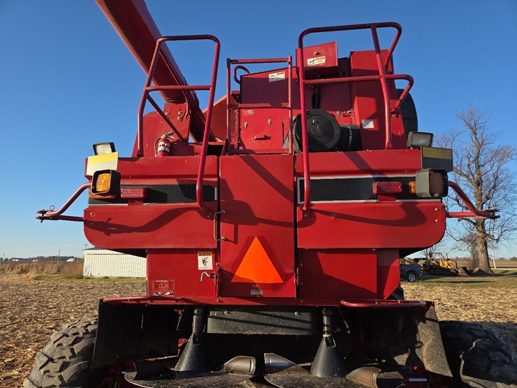 case-ih-2388-image-34