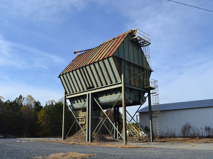 peerless-chip-image-1