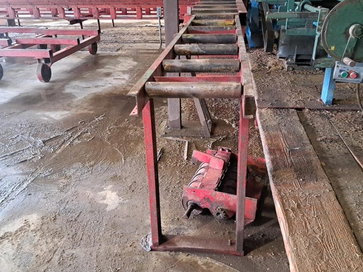 #128-•-rolls-case-image-4