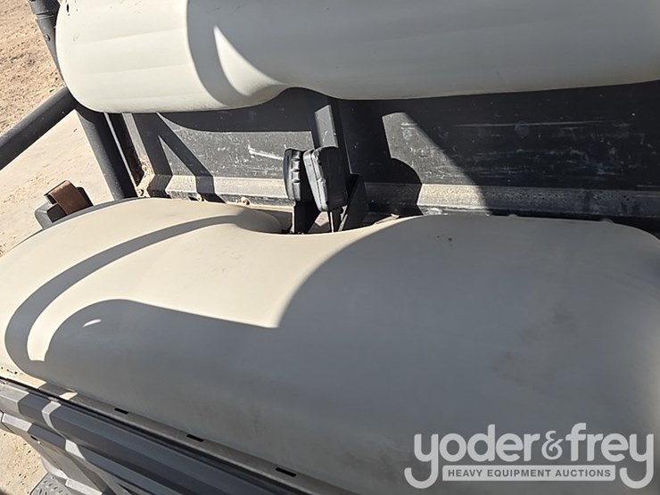 2020-club-car-carryall-1700-image-67