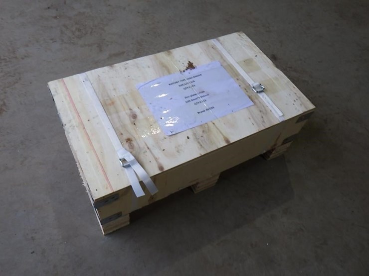 aboss-ratchet-type-loader-binders/chains-image-4