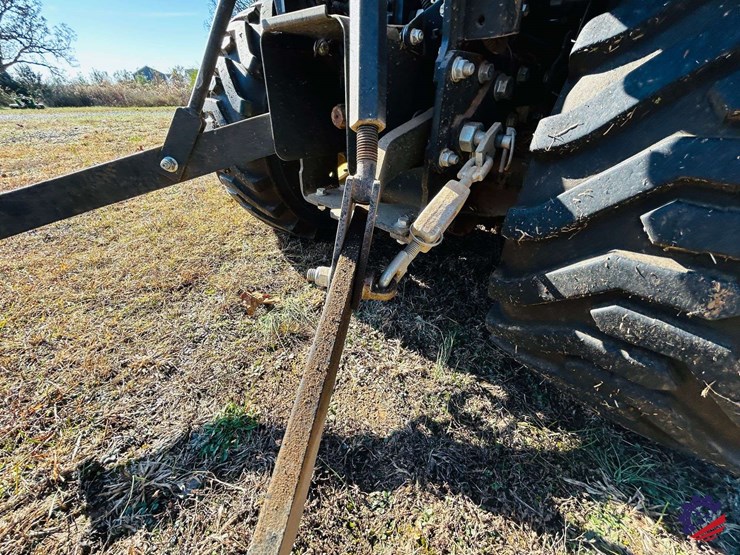 2016-john-deere-1025r-image-51