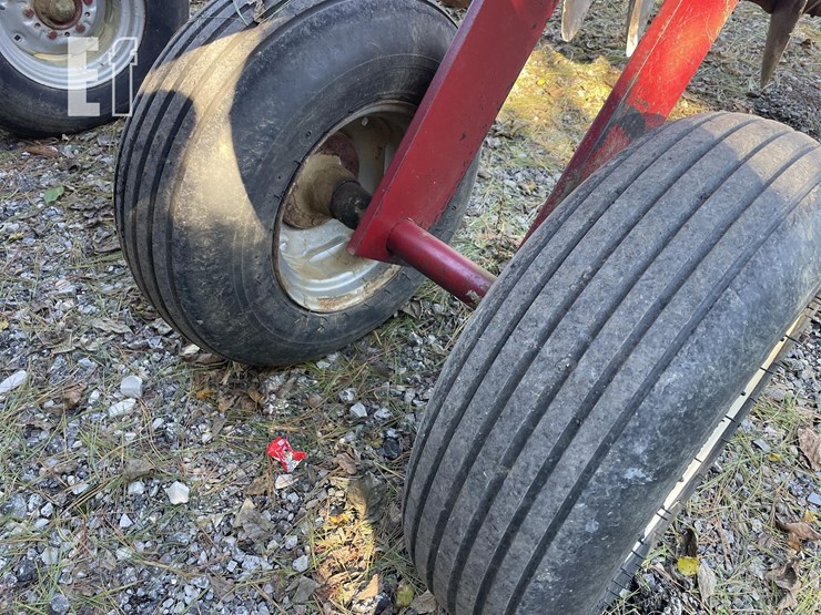 case-ih-496-image-11