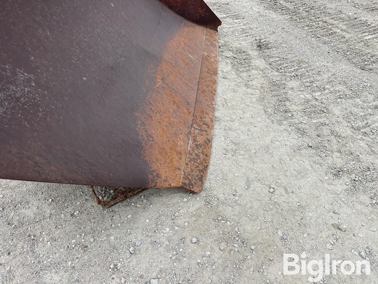 wentz-b1940-snow-plow/dozer-blade-image-20