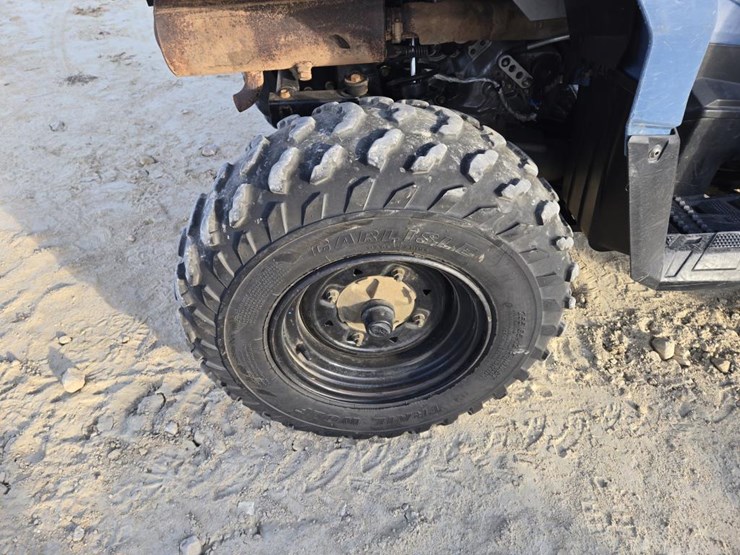 2021-polaris-sportsman-image-6