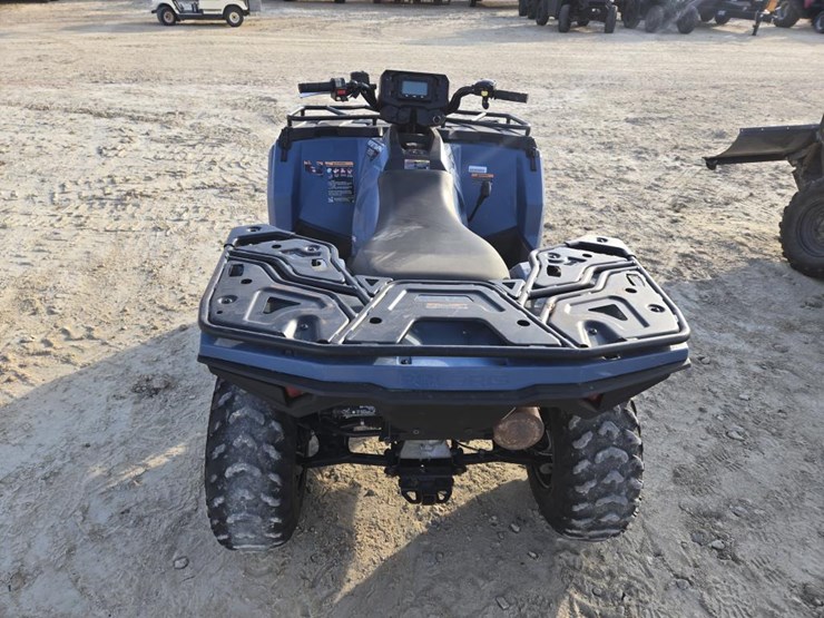 2021-polaris-sportsman-image-9