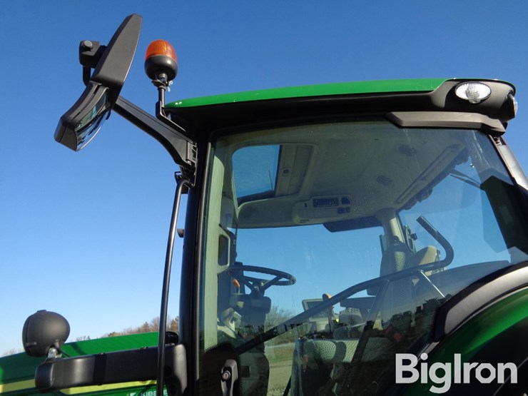 2022-john-deere-6r-130-image-14