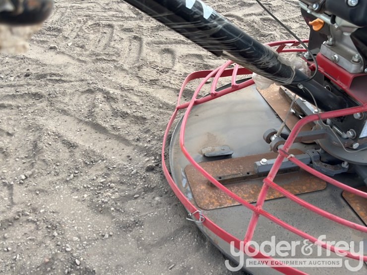 unused-mms-ms90b-image-12