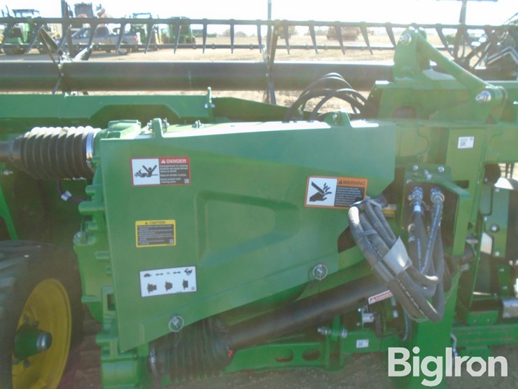 2023-john-deere-hd50r-image-14