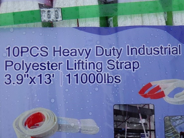 polyester-lifting-straps-3.9"x13'-hd-image-4