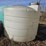 1600-gallon-crown-poly-flat-bottom-tank-image-1