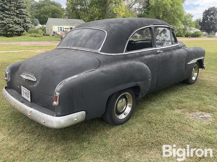 1950-chevrolet-350-image-5