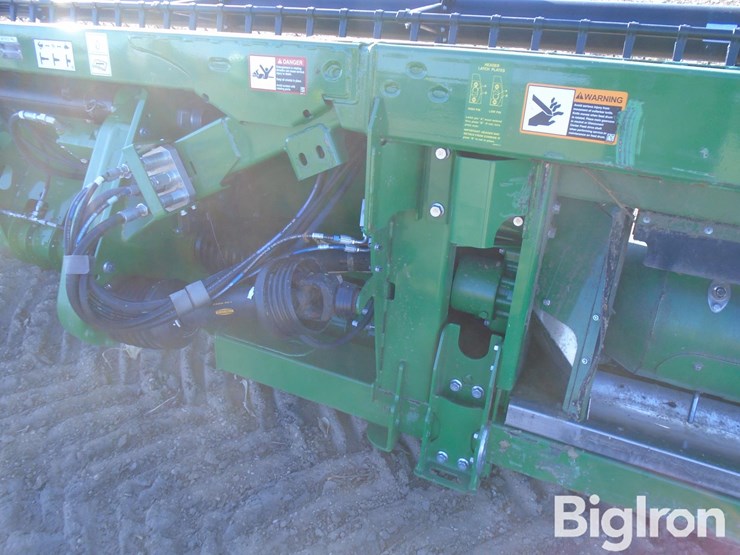 2023-john-deere-rd45f-image-19