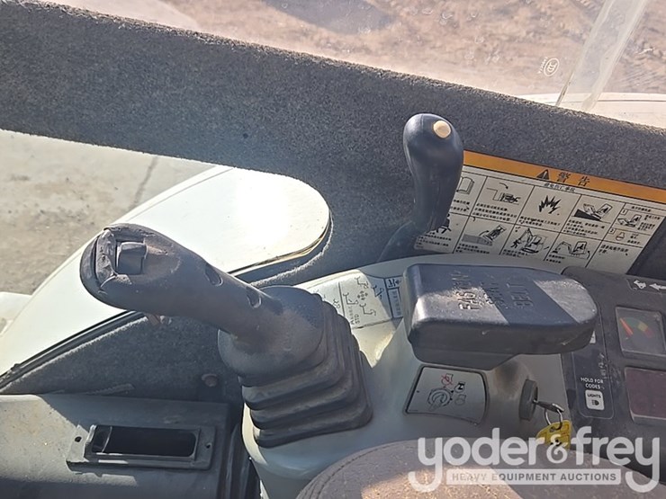 bobcat-331g-image-72