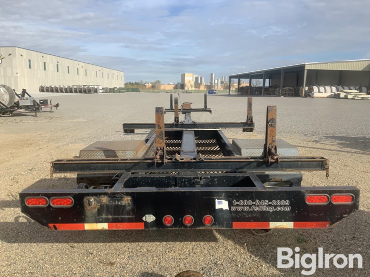 2014-felling-ft-12-image-6