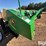 2018-john-deere-608sh-image-12