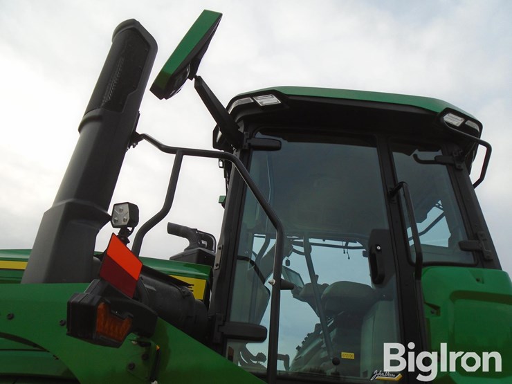 2023-john-deere-9rx-640-image-15