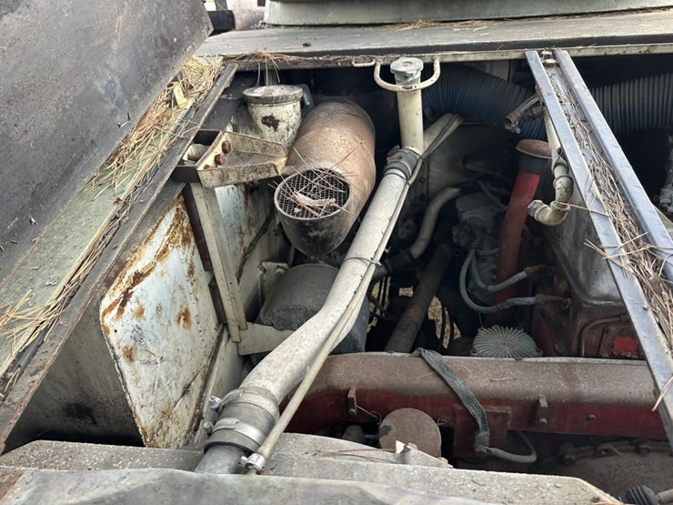 2118-ford-300-image-38