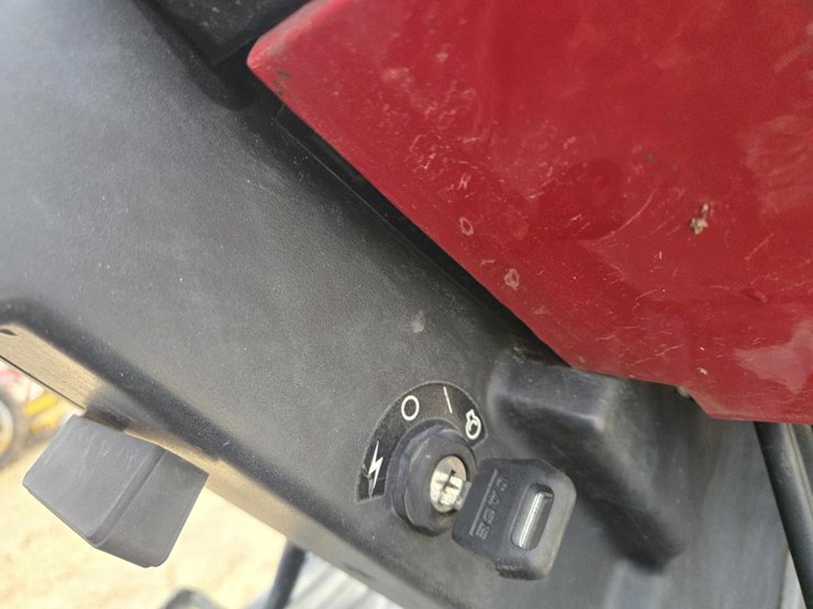 case-ih-5220-image-22