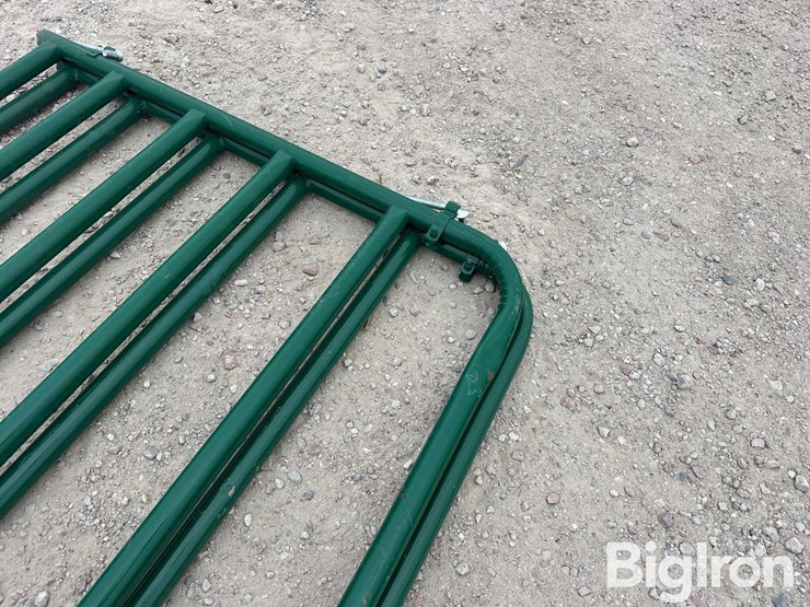 tarter-livestock-fencing-gates/panels-image-17