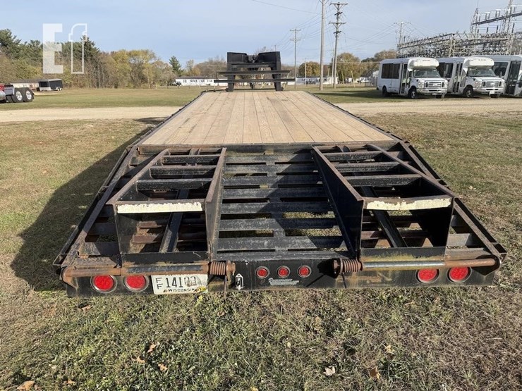 2014-east-texas-longhorn-image-8