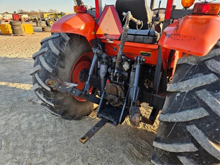 kubota-m9540-image-24