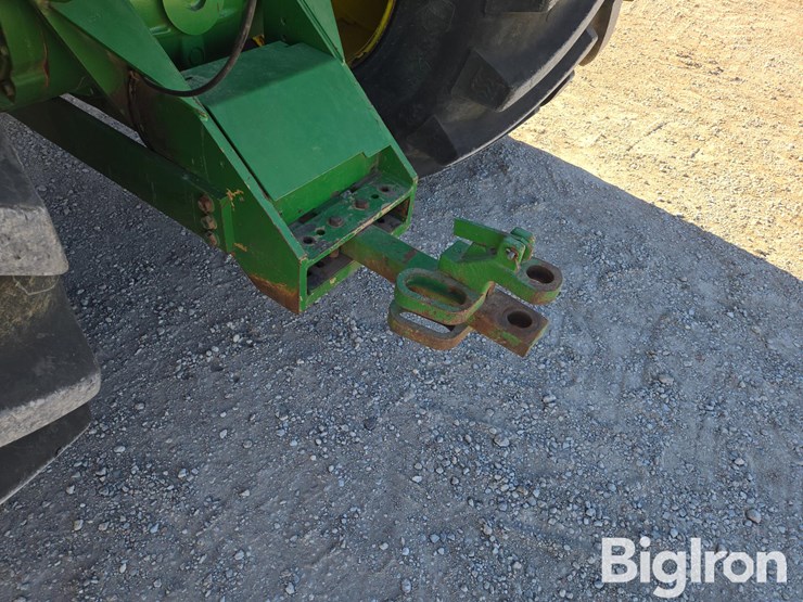 2000-john-deere-9300-image-15