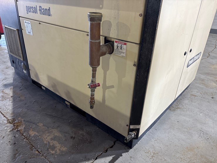 #2757-•-ingersoll-rand-i-n75h-cc-air-compressor-image-8