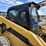 2016-caterpillar-262d-image-22
