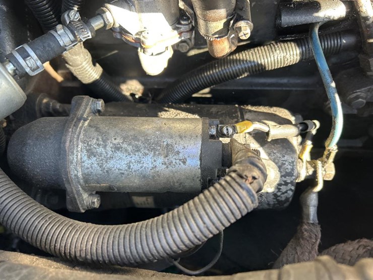 timberjack-1010-image-63