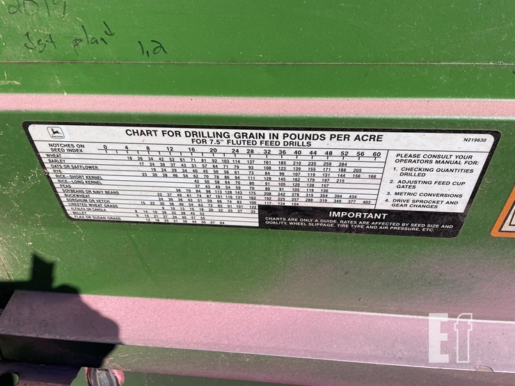 1997-john-deere-750-image-31