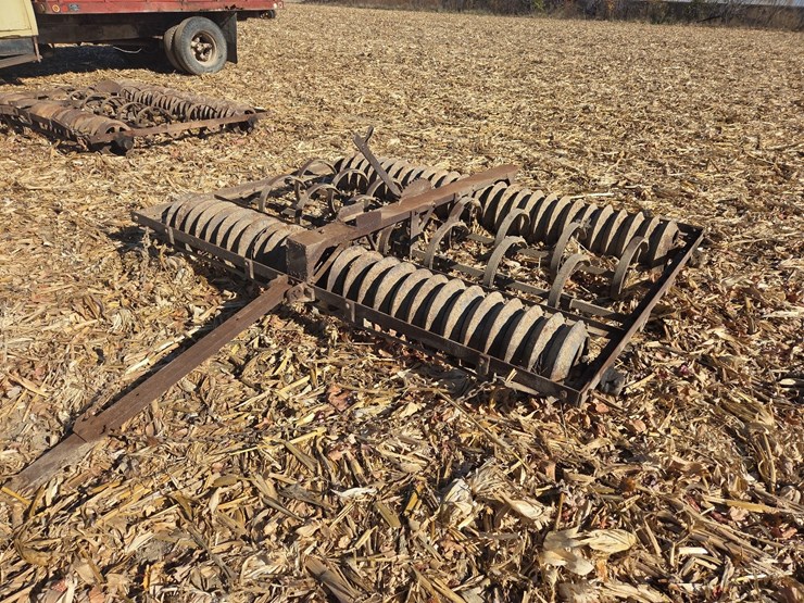 8'-dunham-cultimulcher-image-1