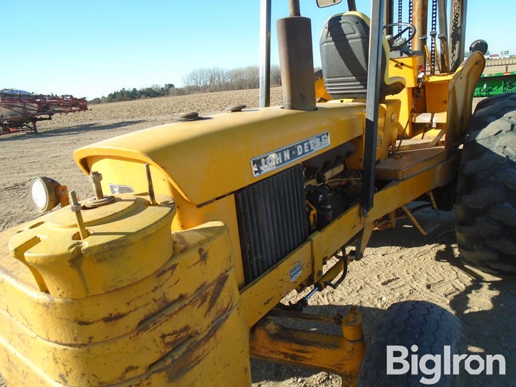 john-deere-480-image-15