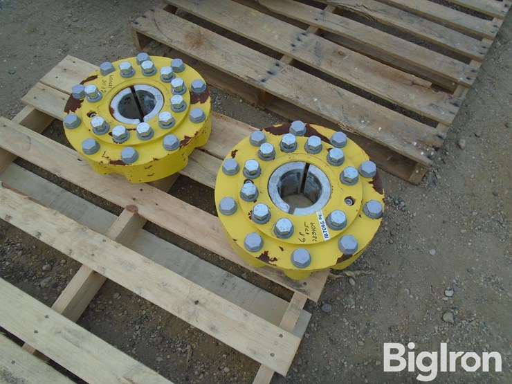 175-john-deere-10-image-11