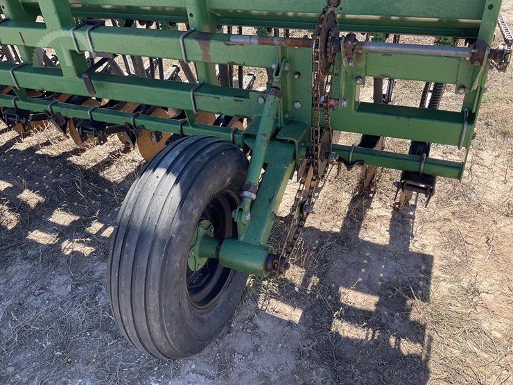 great-plains-3pd20-image-2