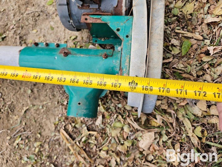 bulk-bin-auger-image-8