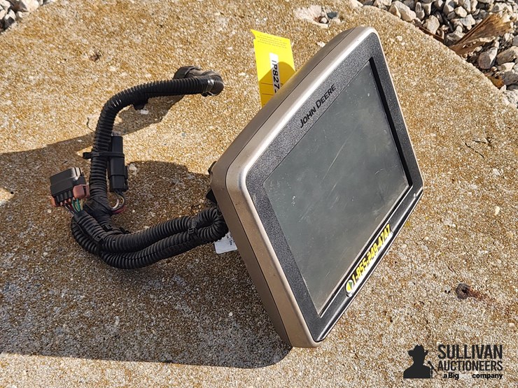 john-deere-greenstar-3-image-3