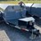 unused-2024-x-star-16’-/-990-gal.-t/a-tanker-tag-trailer-image-7