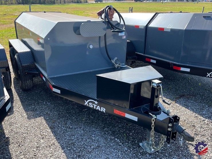 unused-2024-x-star-16’-/-990-gal.-t/a-tanker-tag-trailer-image-7