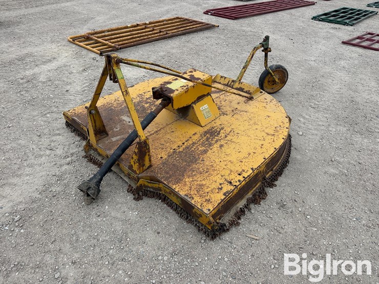 john-deere-3-pt-shredder/mower-image-1