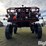 2017-case-ih-patriot-4440-image-6