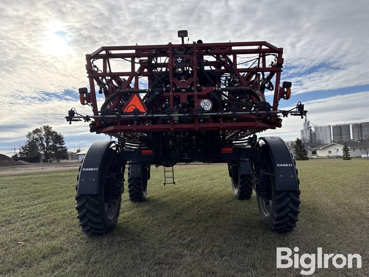 2017-case-ih-patriot-4440-image-6