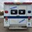 #22778-•-2003-ford-econoline-van-ambulance-image-12