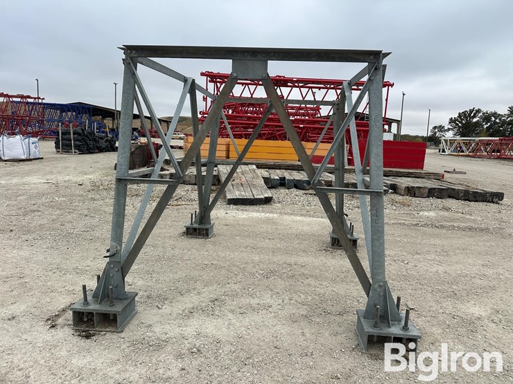 tower-base-frame/stand-image-2