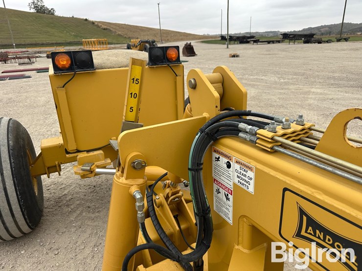 2016-landoll-1632rs-pull-type-grader/blade-image-18