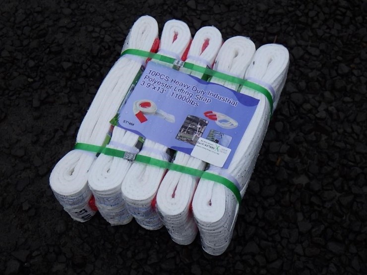 polyester-lifting-straps-3.9"x13'-hd-image-1